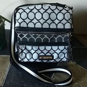 Nine West crossbody purse